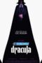 Dracula (2025) Dub Dracula (2025) Dub