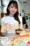 HEZ-812 A 46-year-old mother of two from Kitamoto City working in a factory: A record of a 5-month love affair with a college student, filled with passionate love and unprotected intimacy HEZ-812 A 46-year-old mother of two from Kitamoto City working in a factory: A record of a 5-month love affair with a college student, filled with passionate love and unprotected intimacy