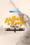 Hellbent on Boogie (2025) Dub Hellbent on Boogie (2025) Dub
