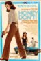 Honey Don't! (2025) Dub Honey Don't! (2025) Dub