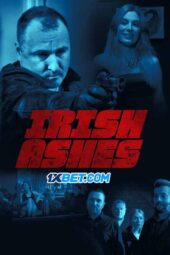 Irish Ashes (2025) Dub