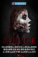 Malice (2024) Dub