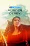 Murder at the Derby (2025) Dub