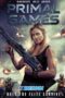 Primal Games (2025) Dub