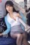 SONE-791 A female teacher, Kinmatsu Kiho, who became captivated by train groping despite being a clergy member SONE-791 A female teacher, Kinmatsu Kiho, who became captivated by train groping despite being a clergy member