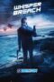 Whisper Breach (2025) Dub Whisper Breach (2025) Dub
