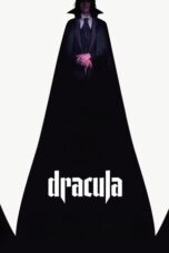 Dracula (2025) Sub