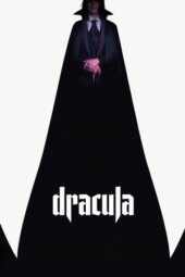 Dracula (2025) Sub