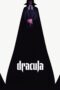 Dracula (2025) Sub Dracula (2025) Sub