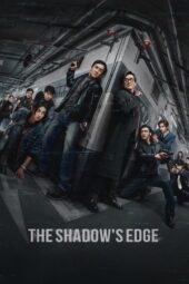 The Shadow's Edge (2025) Sub
