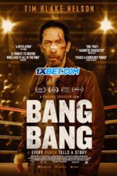 Bang Bang (2024) Dub