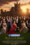 Downton Abbey: The Grand Finale (2025) Dub Downton Abbey: The Grand Finale (2025) Dub