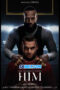 HIM (2025) Dub HIM (2025) Dub
