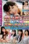 HODV-21996 Married woman pickup: Wife, would you like a short-time affair without telling your husband HODV-21996 Married woman pickup: Wife, would you like a short-time affair without telling your husband