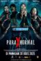 Paraxnormal (2025) Dub Paraxnormal (2025) Dub