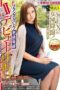 SABA-321 The goddess of sex descends! A miraculous display of lust at the top of 7.3 billion people! French-half tutor makes AV debut SABA-321 The goddess of sex descends! A miraculous display of lust at the top of 7.3 billion people! French-half tutor makes AV debut