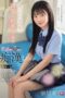 SONE-909 I want to completely indulge in the pure and innocent girl with a clear, transparent beauty! When I secretly couldn’t hold back and did it she surprisingly became addicted SONE-909 I want to completely indulge in the pure and innocent girl with a clear, transparent beauty! When I secretly couldn’t hold back and did it she surprisingly became addicted