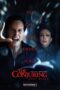 The Conjuring: Last Rites (2025) Sub The Conjuring: Last Rites (2025) Sub