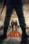 The Long Walk (2025) The Long Walk (2025)