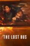 The Lost Bus (2025) Sub The Lost Bus (2025) Sub