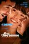 The Threesome (2025) Sub The Threesome (2025) Sub