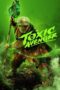The Toxic Avenger (2023) Sub The Toxic Avenger (2023) Sub
