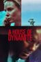 A House of Dynamite (2025) Sub A House of Dynamite (2025) Sub