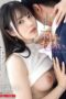 ABF-255 A whispered invitation to an affair that will surely ruin the family. Remu Suzumori ABF-255 A whispered invitation to an affair that will surely ruin the family. Remu Suzumori