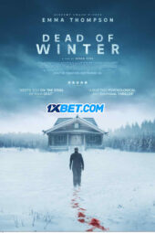 Dead of Winter (2025) Dub