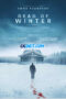 Dead of Winter (2025) Dub