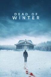 Dead of Winter (2025) Sub