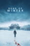 Dead of Winter (2025) Sub