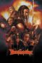 Deathstalker (2025) Sub