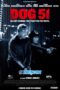 Dog 51 (2025) Dub