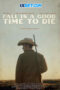 Fall Is a Good Time to Die (2025) Dub Fall Is a Good Time to Die (2025) Dub