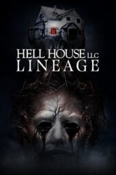 Hell House LLC: Lineage (2025) Sub