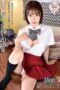 IESP-677 Mao Watanabe girl high school student creampie 20 times IESP-677 Mao Watanabe girl high school student creampie 20 times