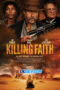 Killing Faith (2025) Dub Killing Faith (2025) Dub