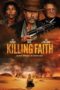 Killing Faith (2025) Sub Killing Faith (2025) Sub