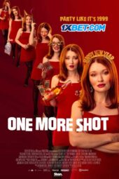 One More Shot (2025) Dub