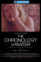 The Chronology of Water (2025) Dub The Chronology of Water (2025) Dub