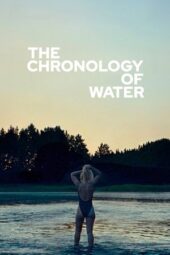 The Chronology of Water (2025) Sub