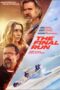 The Final Run (2025) Sub
