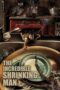 The Incredible Shrinking Man (2025) Sub
