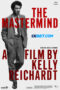 The Mastermind (2025) Dub The Mastermind (2025) Dub