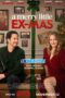 A Merry Little Ex-Mas (2025) Sub A Merry Little Ex-Mas (2025) Sub