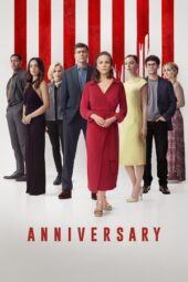 Anniversary (2025) Sub