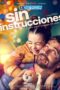 Babies Don't Come with Instructions (2024) Dub Babies Don't Come with Instructions (2024) Dub