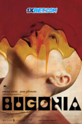 Bugonia (2025) Sub