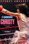 Christy (2025) Dub Christy (2025) Dub
